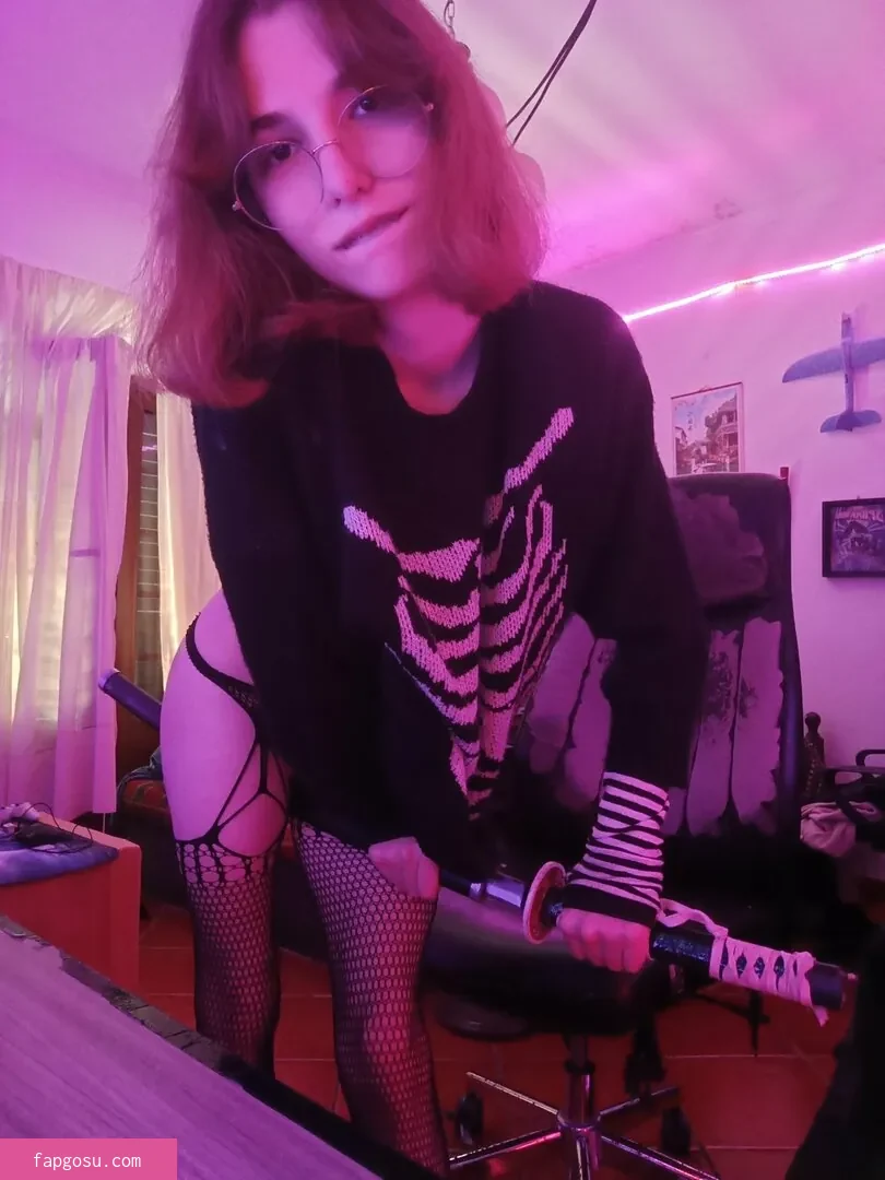 LucieThePervert