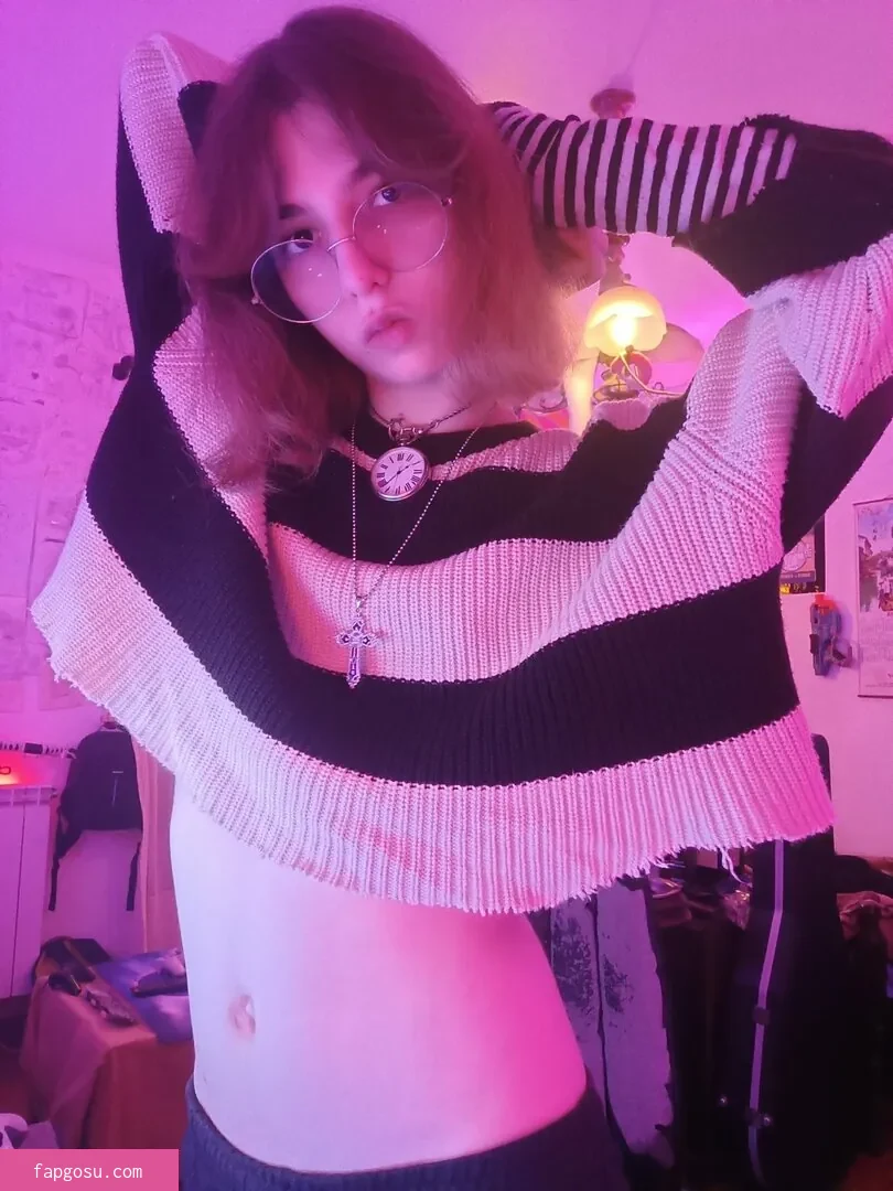 LucieThePervert