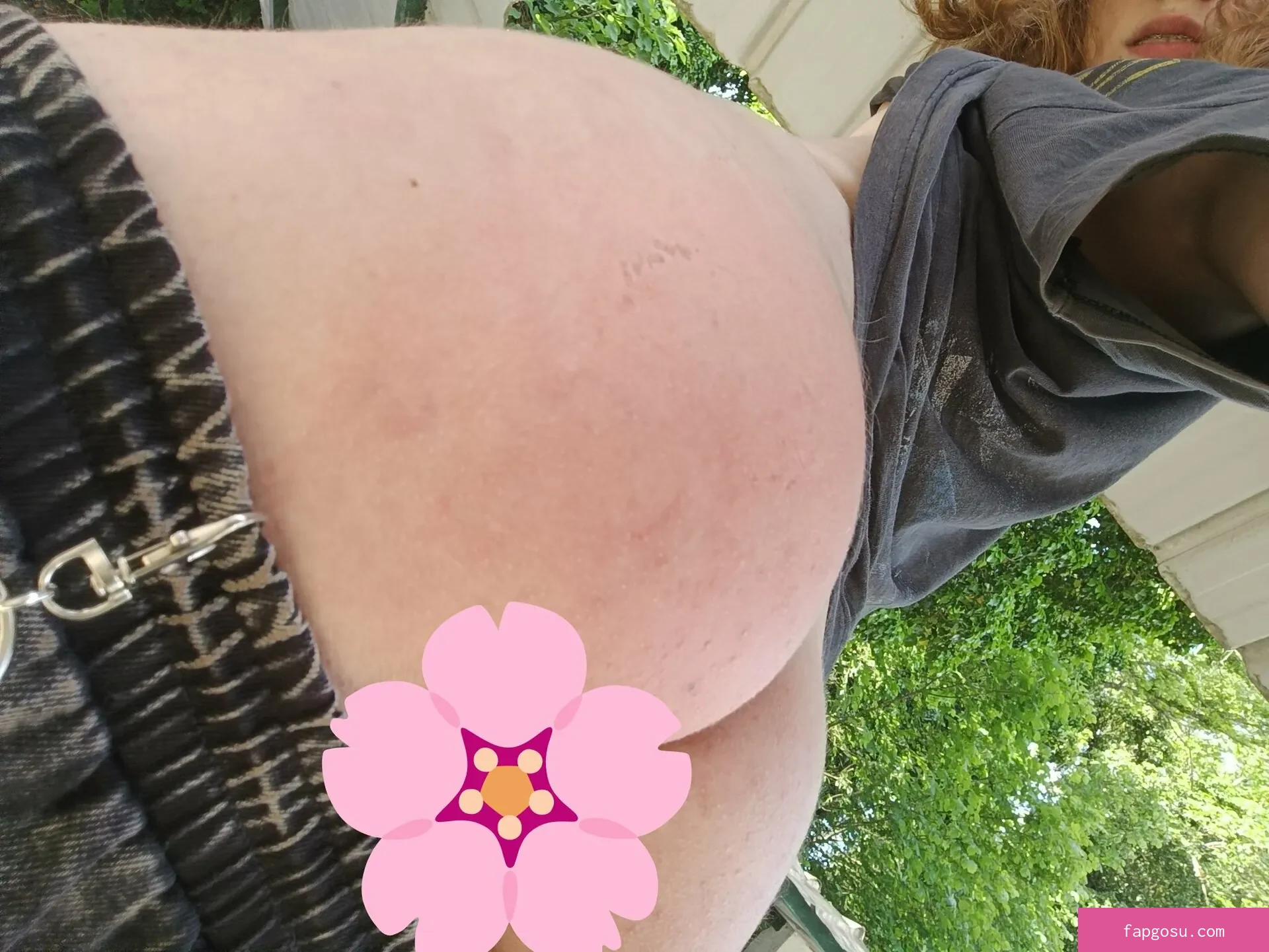LucieThePervert