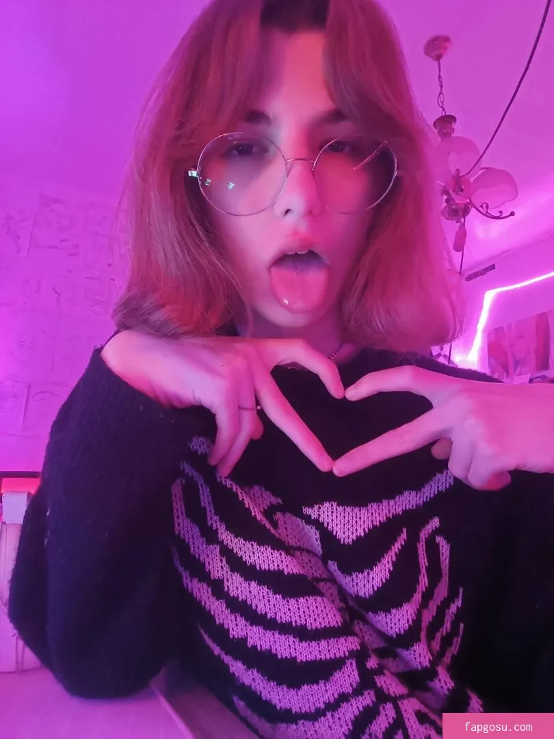LucieThePervert