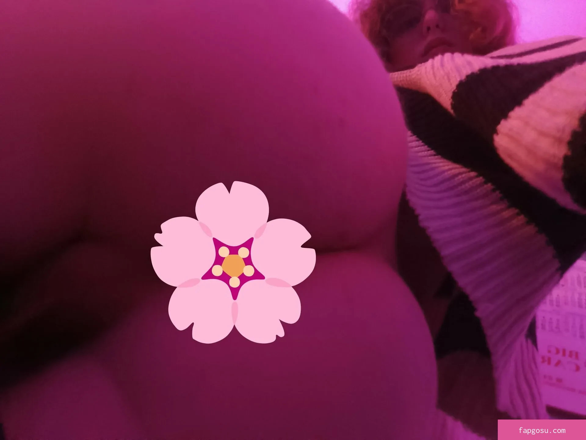 LucieThePervert