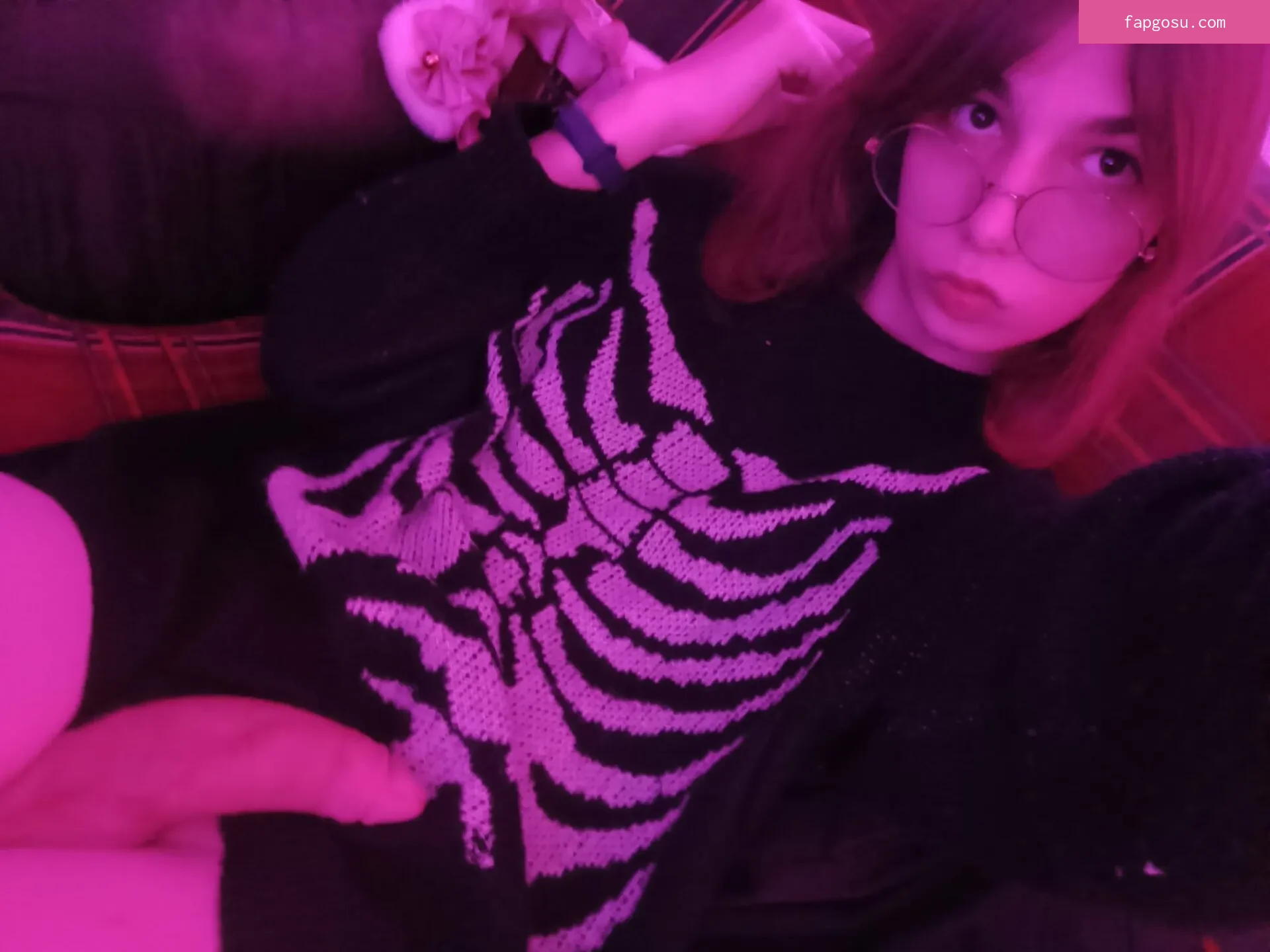 LucieThePervert