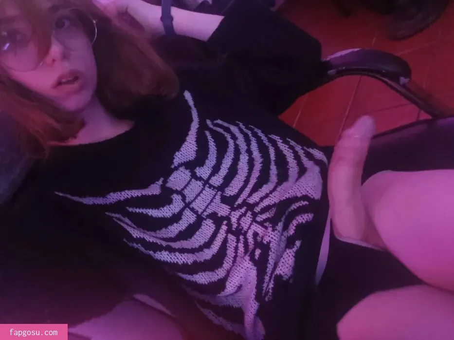 LucieThePervert