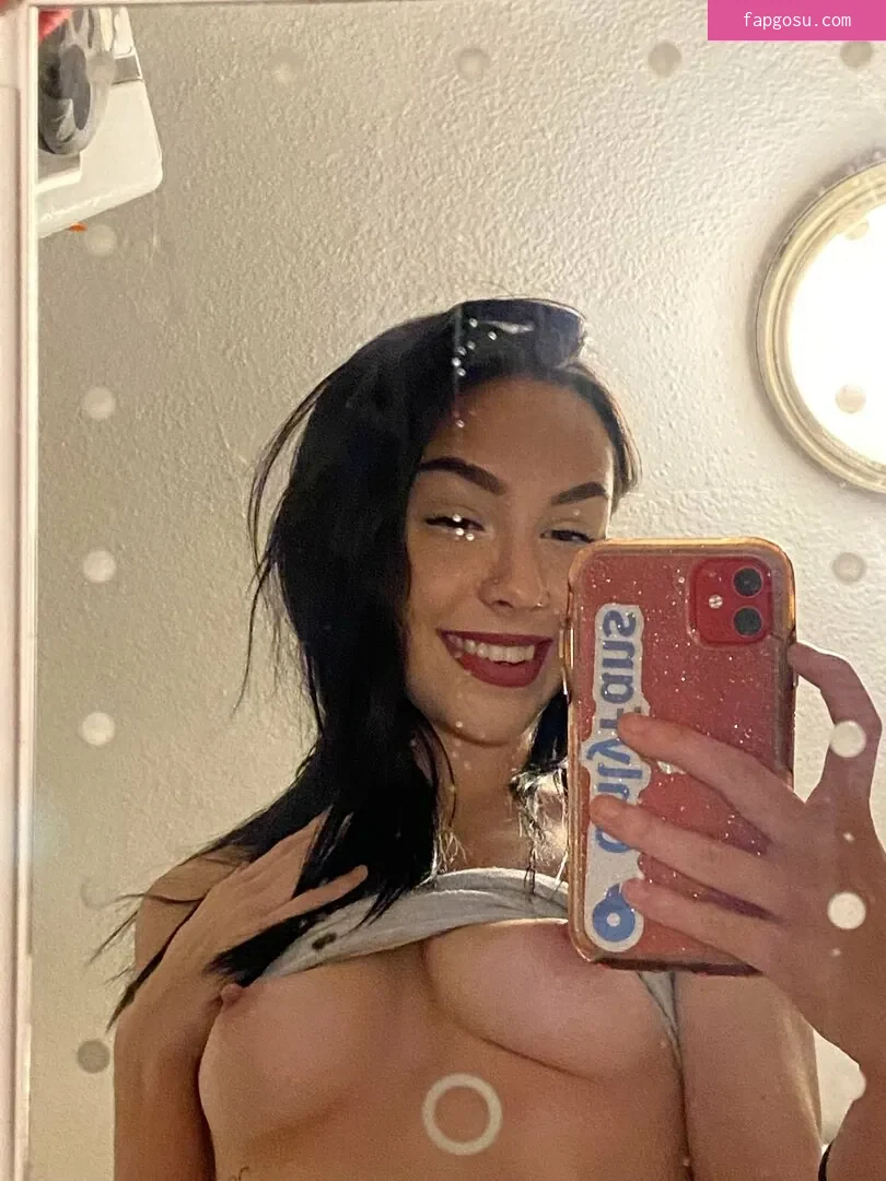lucindaa09