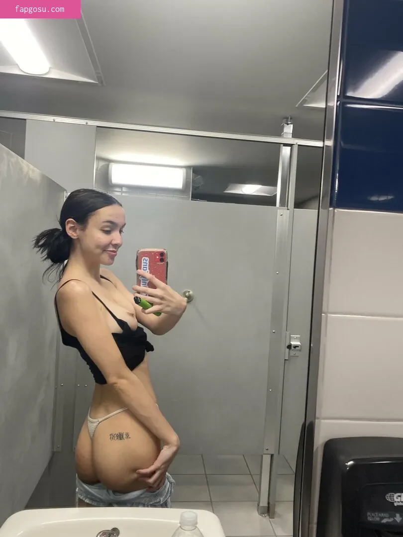 lucindaa09