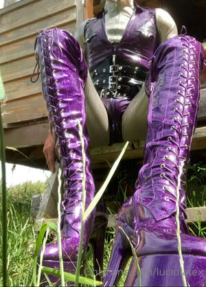 luciulatex content