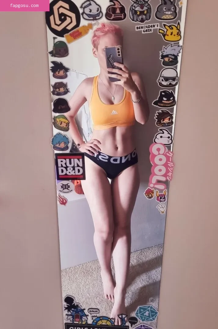 LuckyBonez - Photo #1129