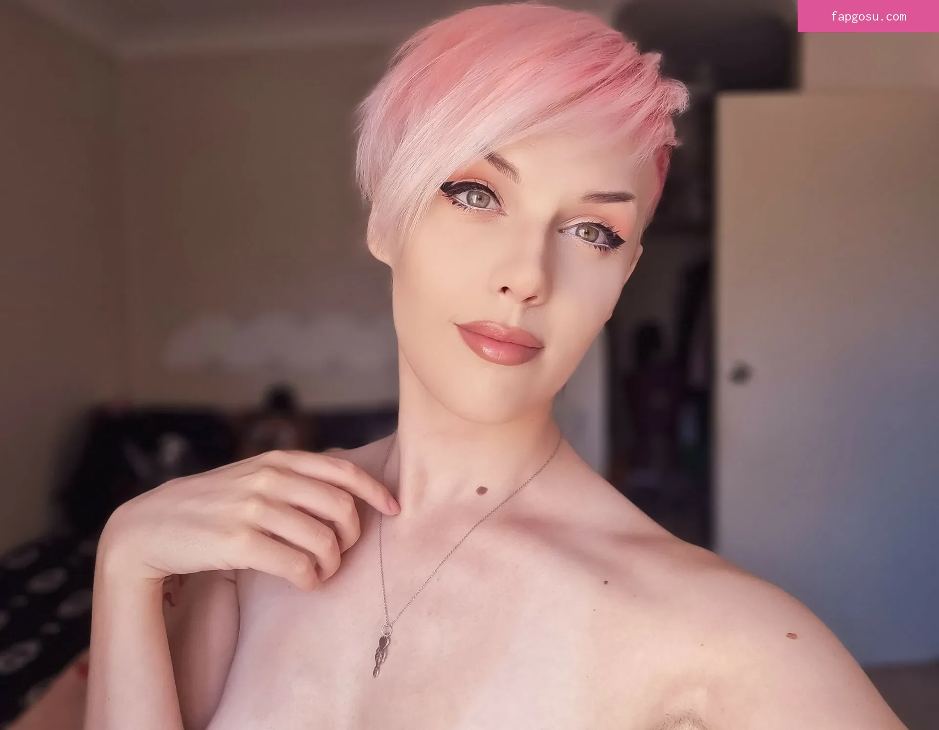 LuckyBonez - Photo #1130