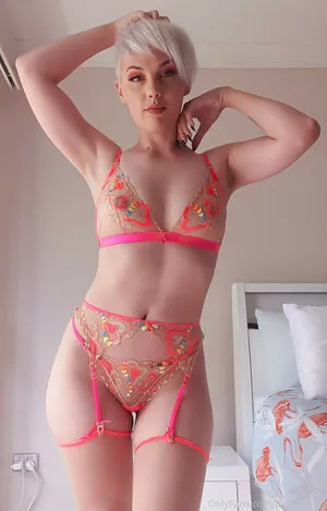 LuckyBonez