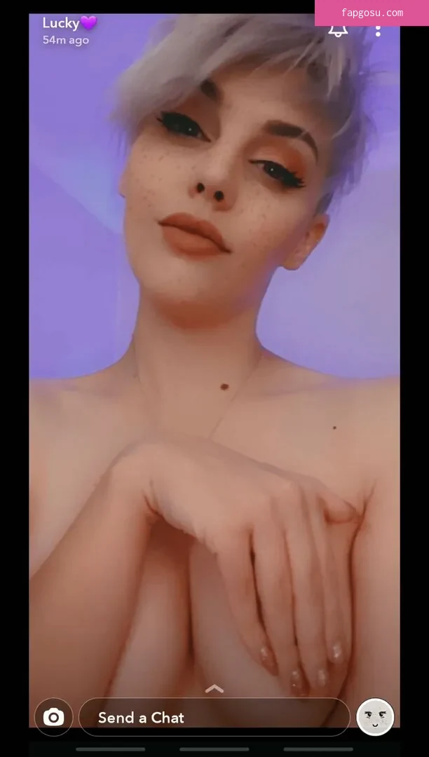LuckyBonez