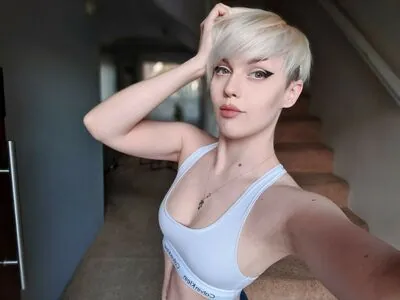 LuckyBonez