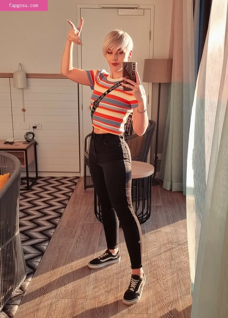 LuckyBonez - Photo #1546