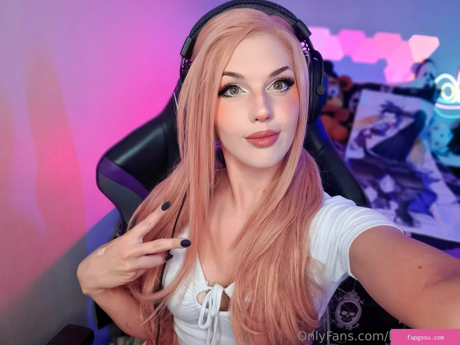 LuckyBonez