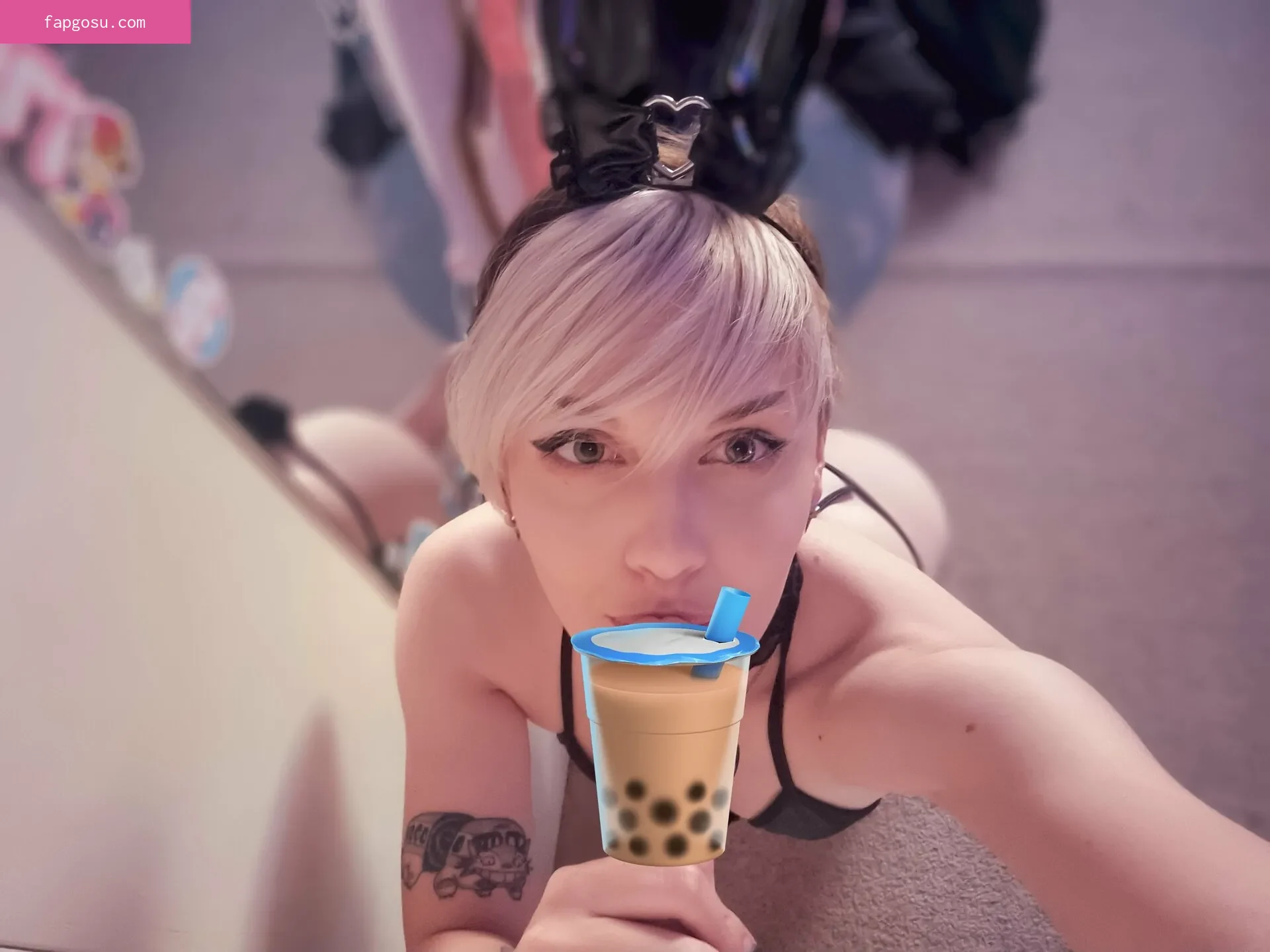 LuckyBonez - Photo #1915