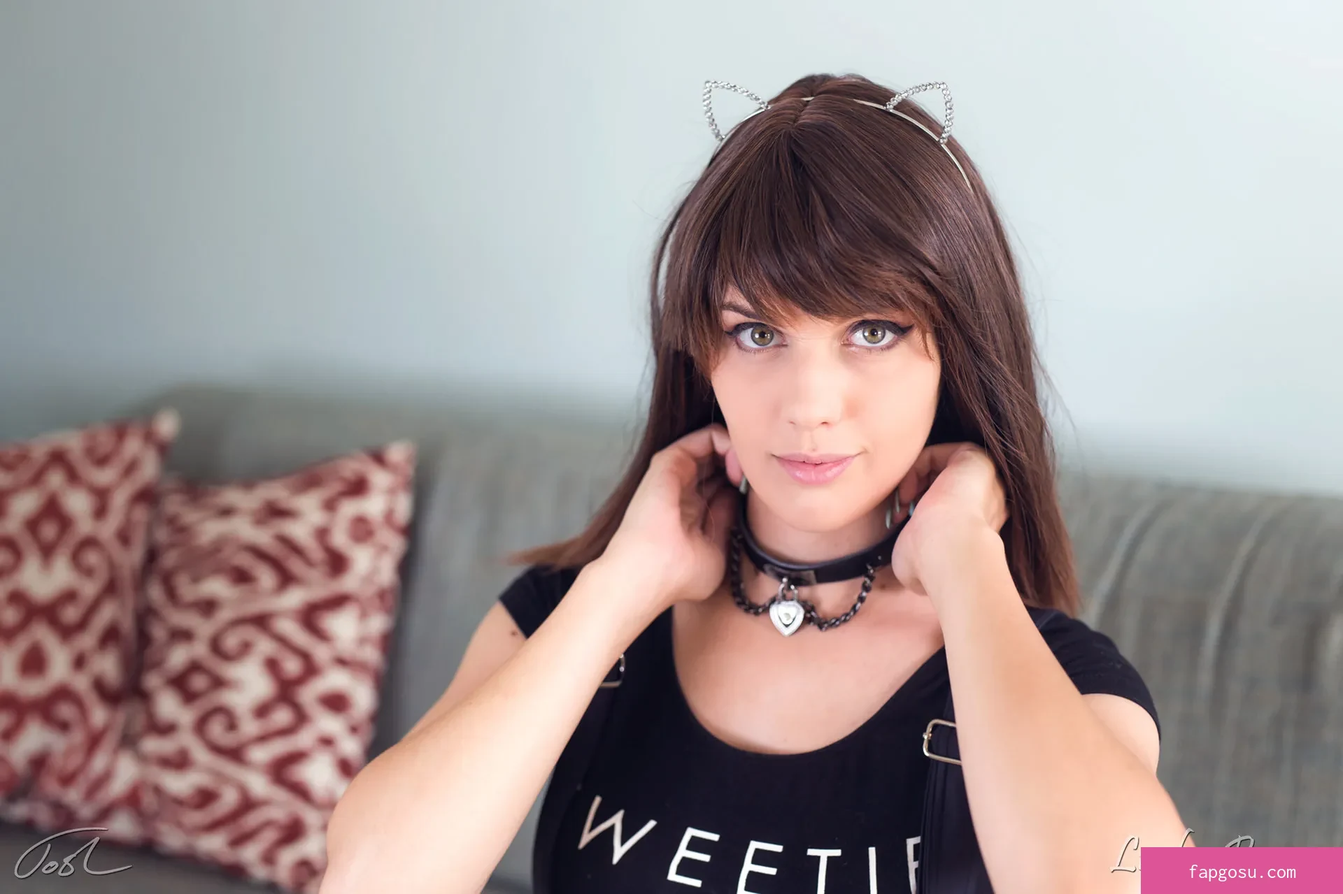 LuckyBonez - Photo #371