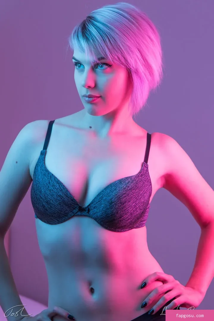 LuckyBonez - Photo #393