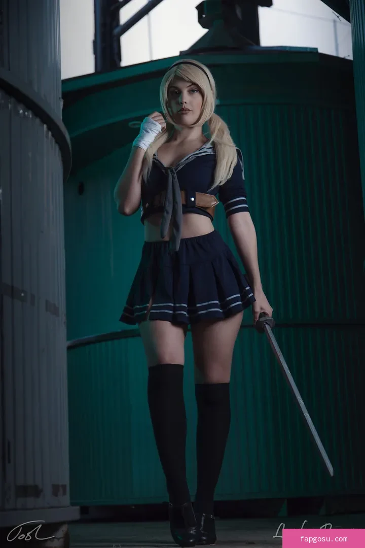LuckyBonez