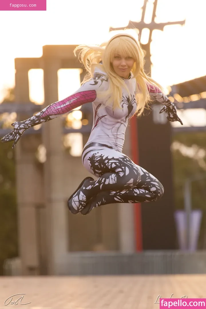 LuckyBonez - Photo #423