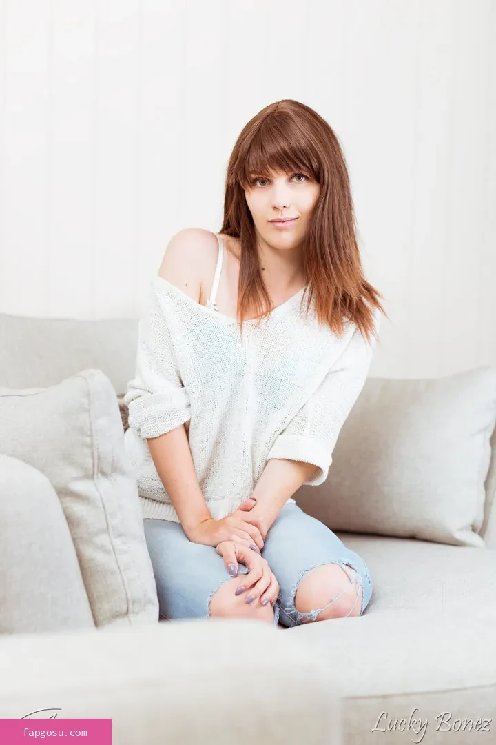 LuckyBonez