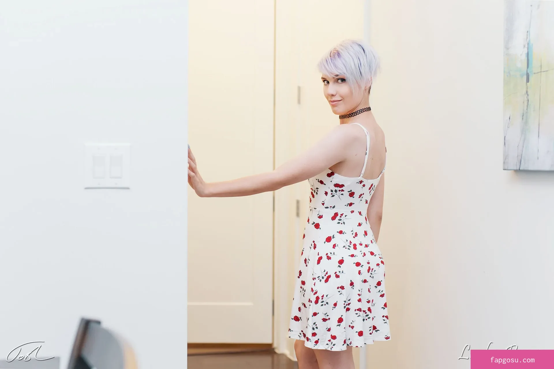 LuckyBonez - Photo #705