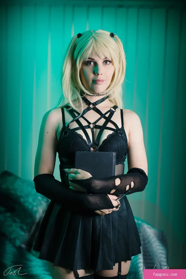 LuckyBonez - Photo #731