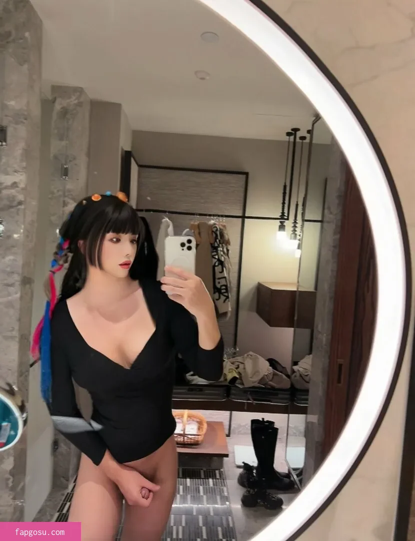 Lucyannas
