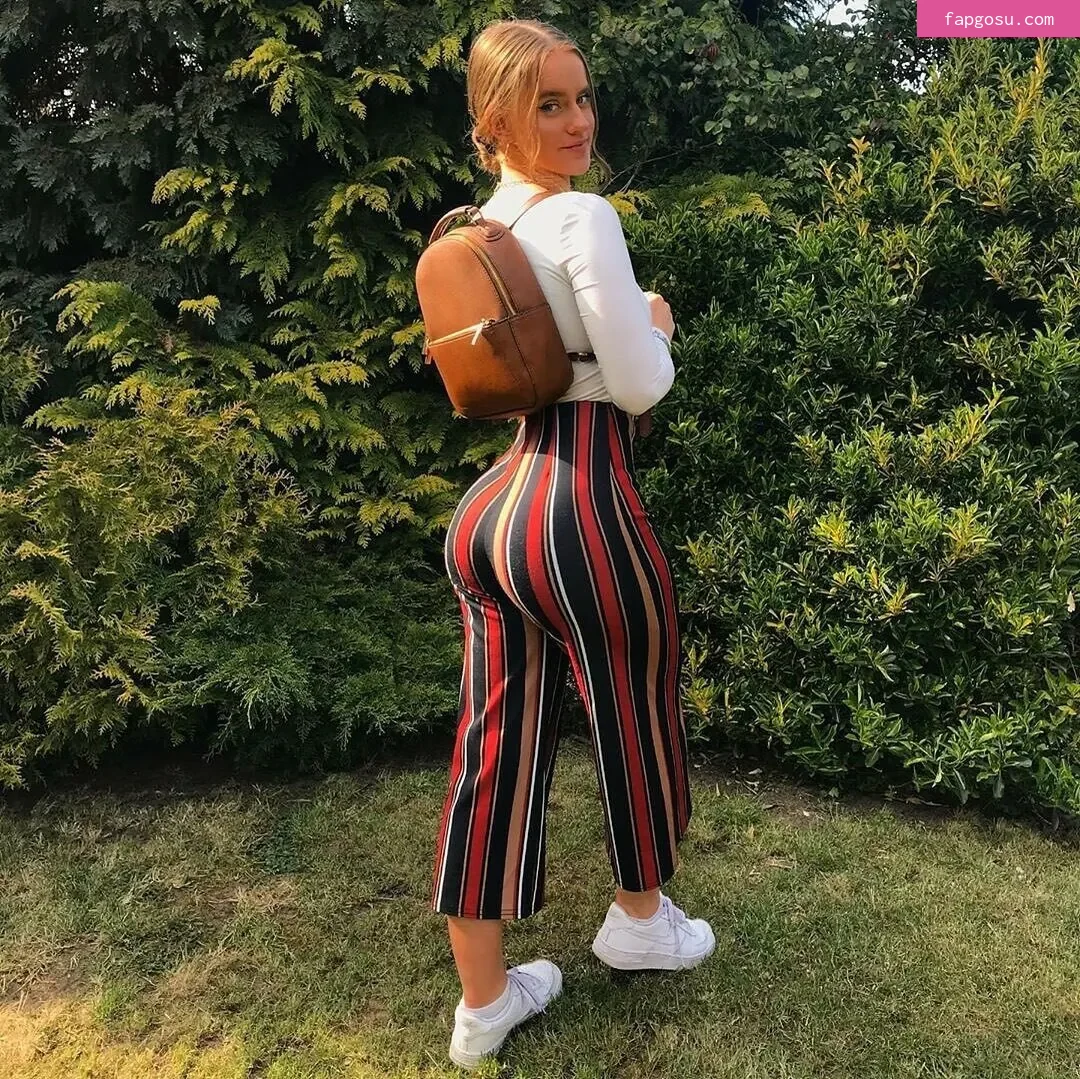 Lucycombe