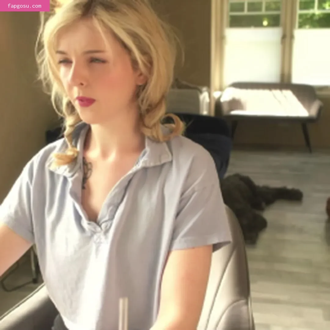 LucyDeLovely