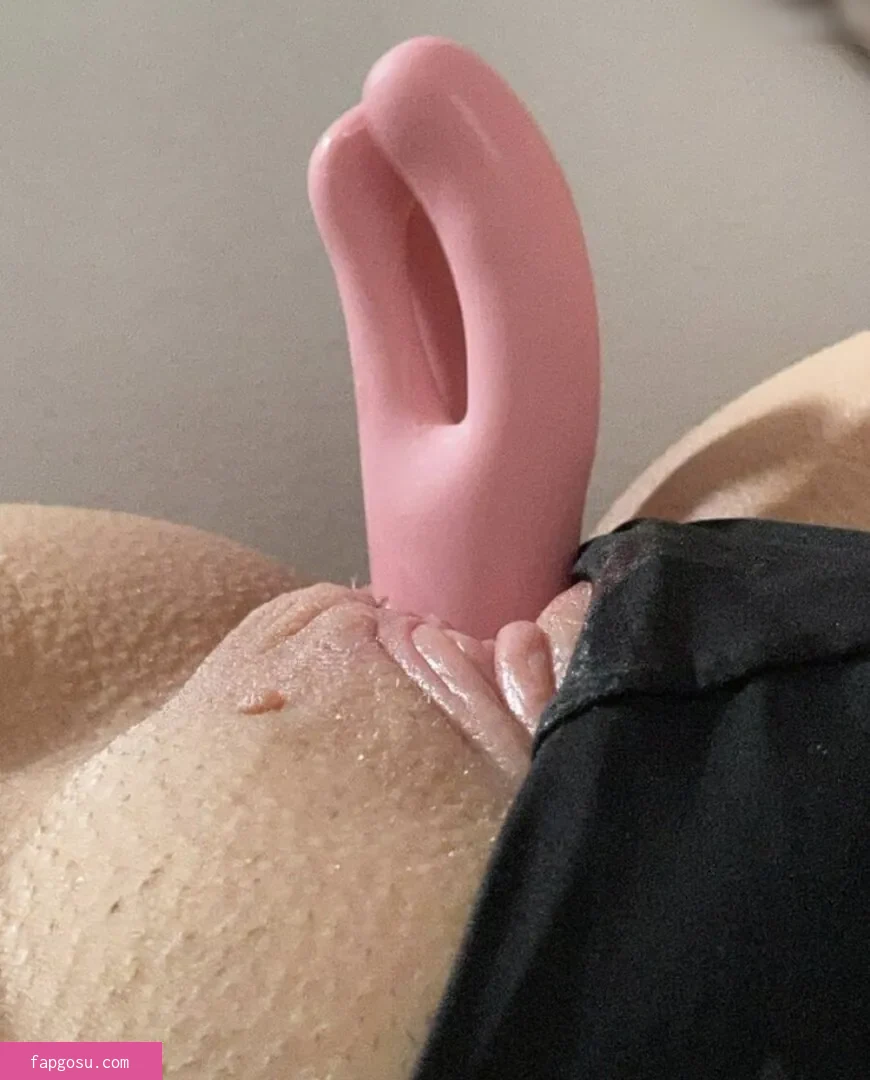 Lucygetsviral