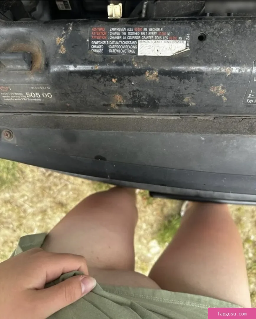 Lucygetsviral