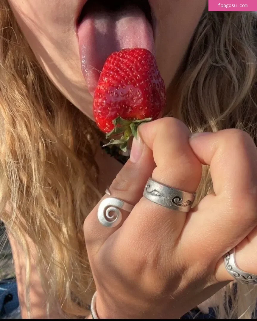 Lucygetsviral