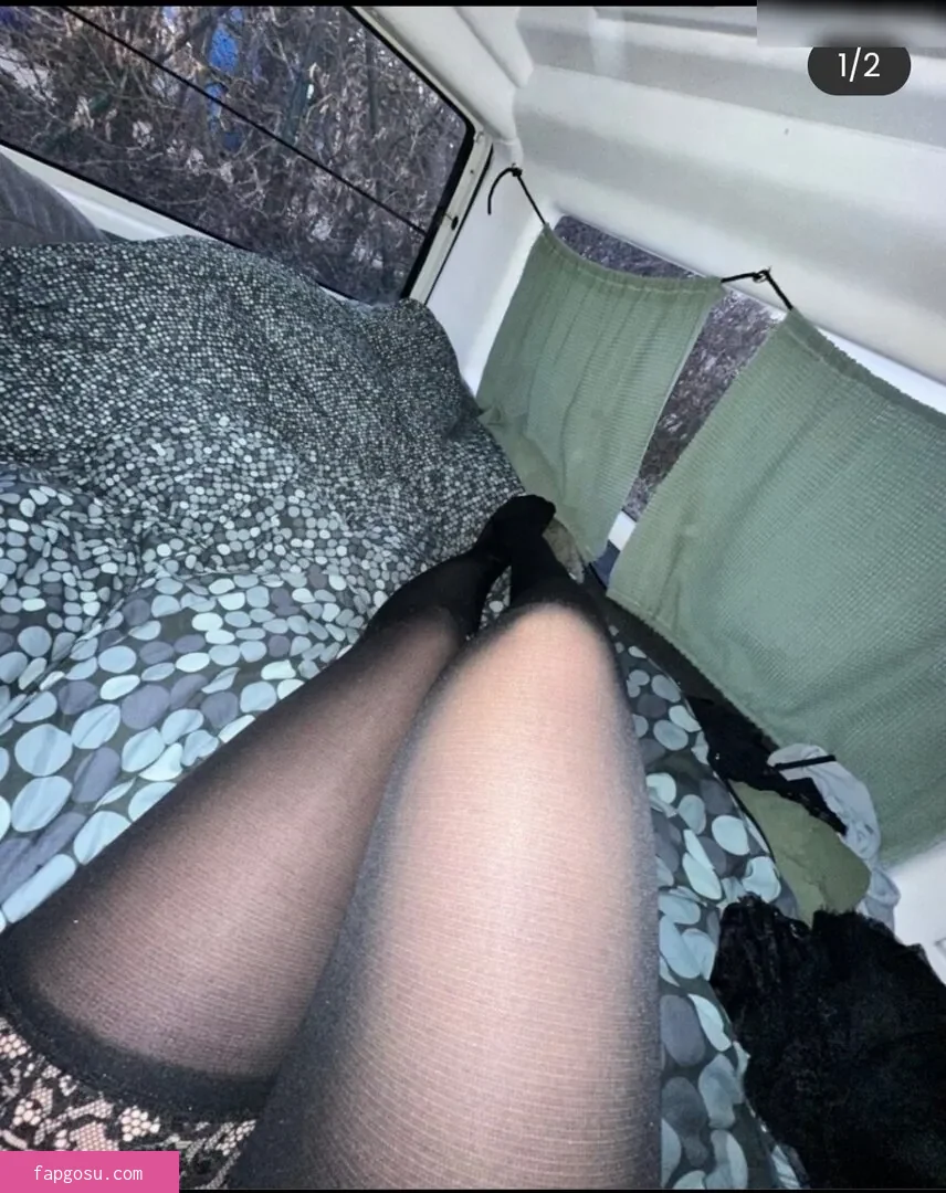 Lucygetsviral