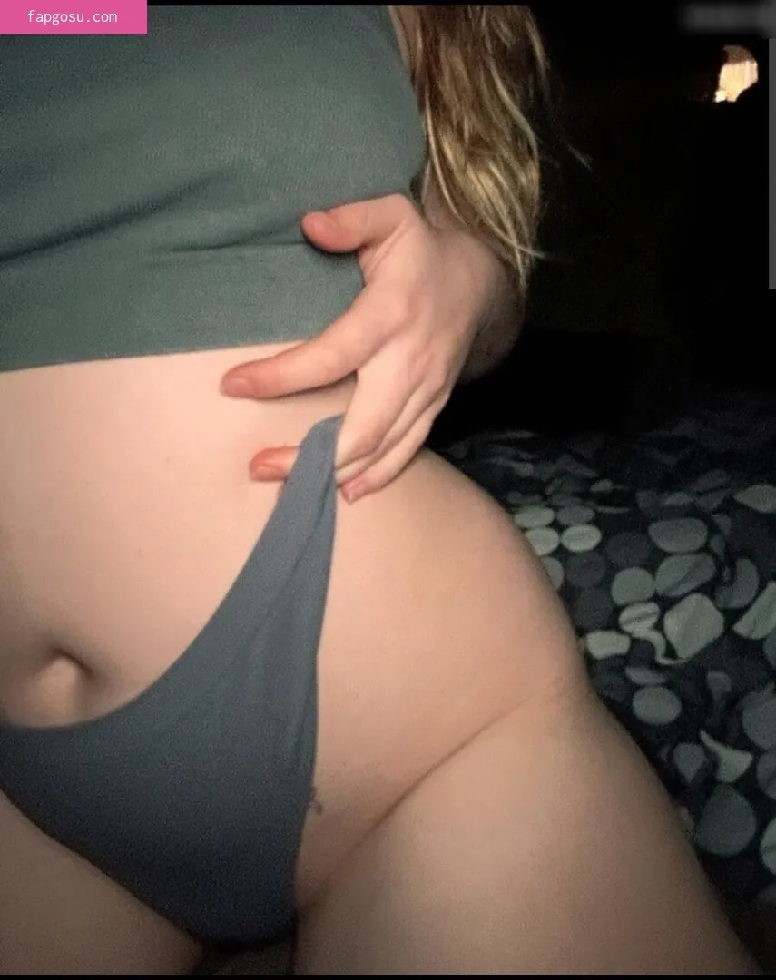 Lucygetsviral