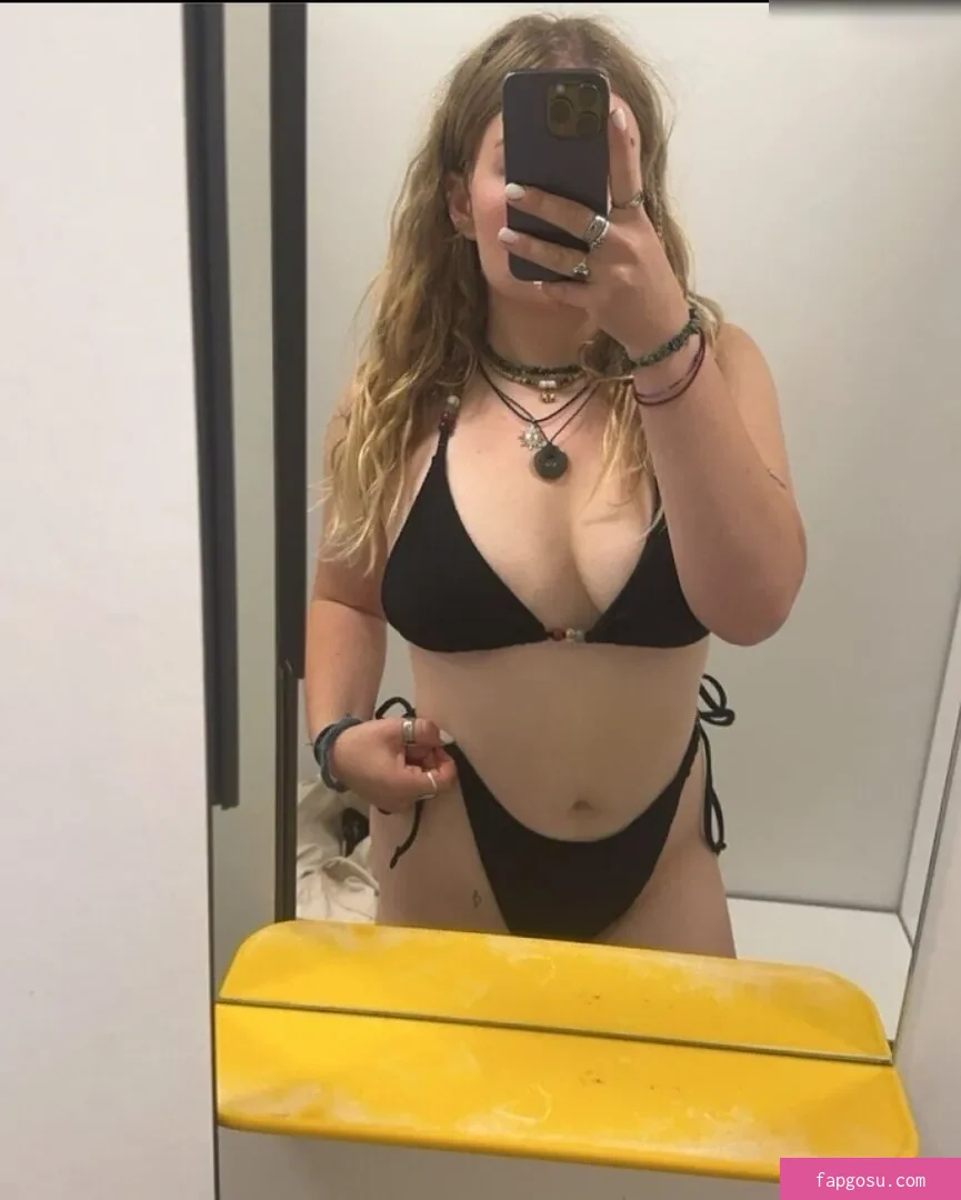 Lucygetsviral