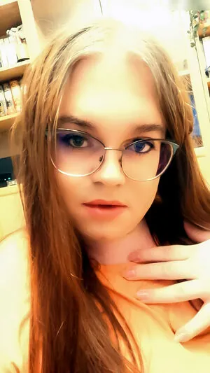 Lucylicious content
