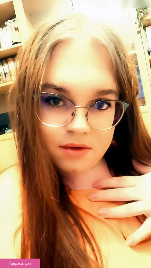 Lucylicious