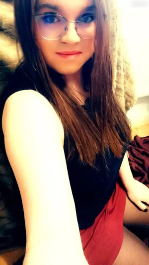 Lucylicious content