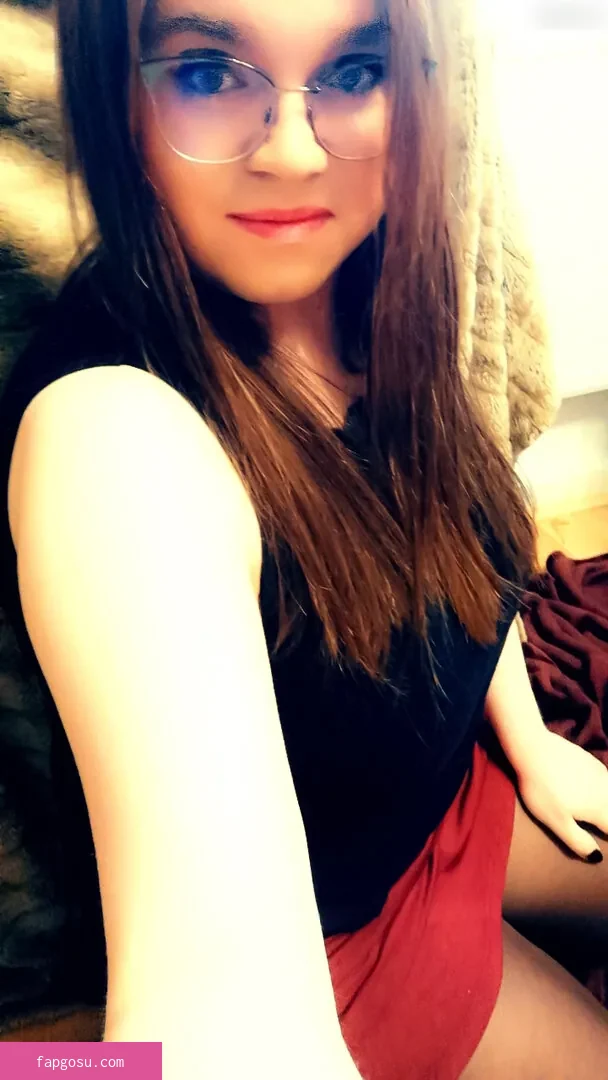 Lucylicious