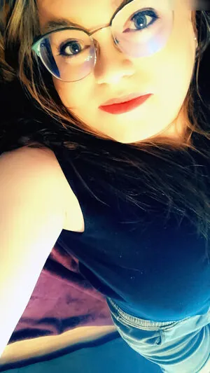 Lucylicious content