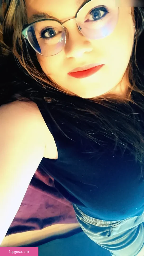 Lucylicious
