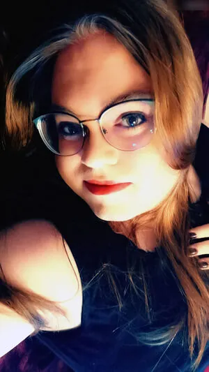 Lucylicious content