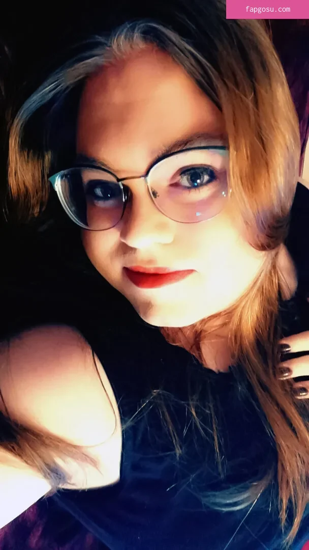 Lucylicious