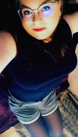 Lucylicious content