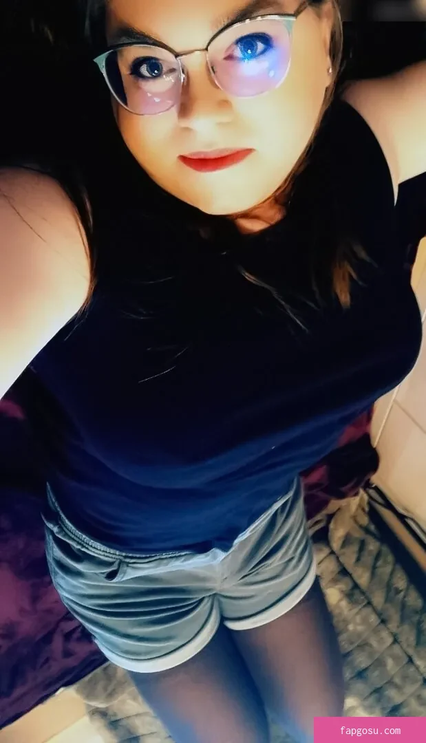 Lucylicious