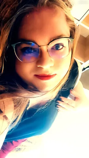 Lucylicious content