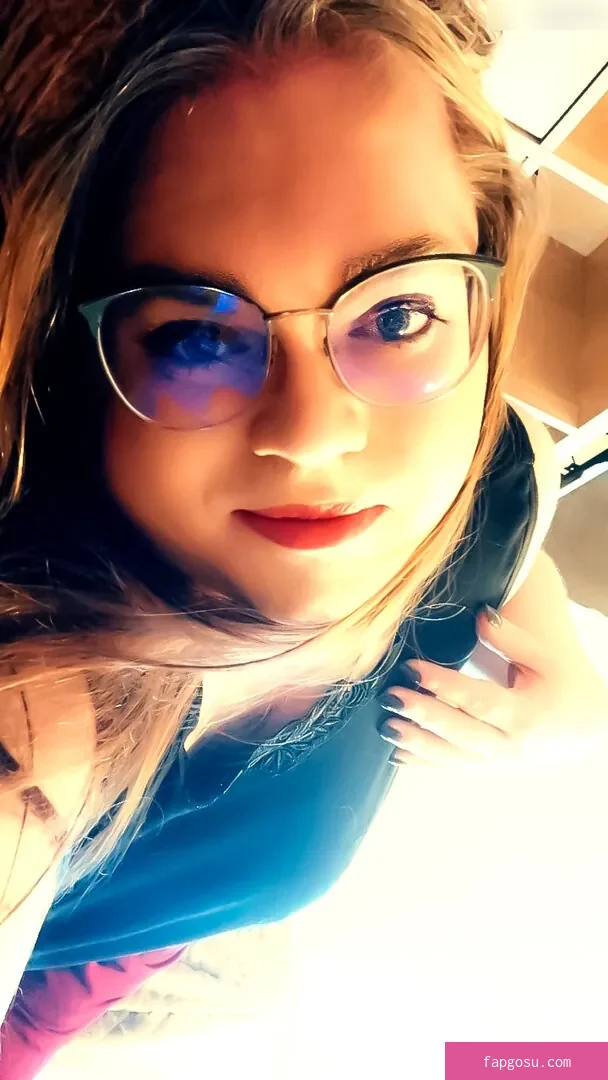 Lucylicious