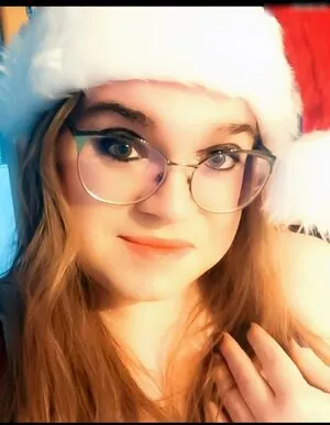Lucylicious content