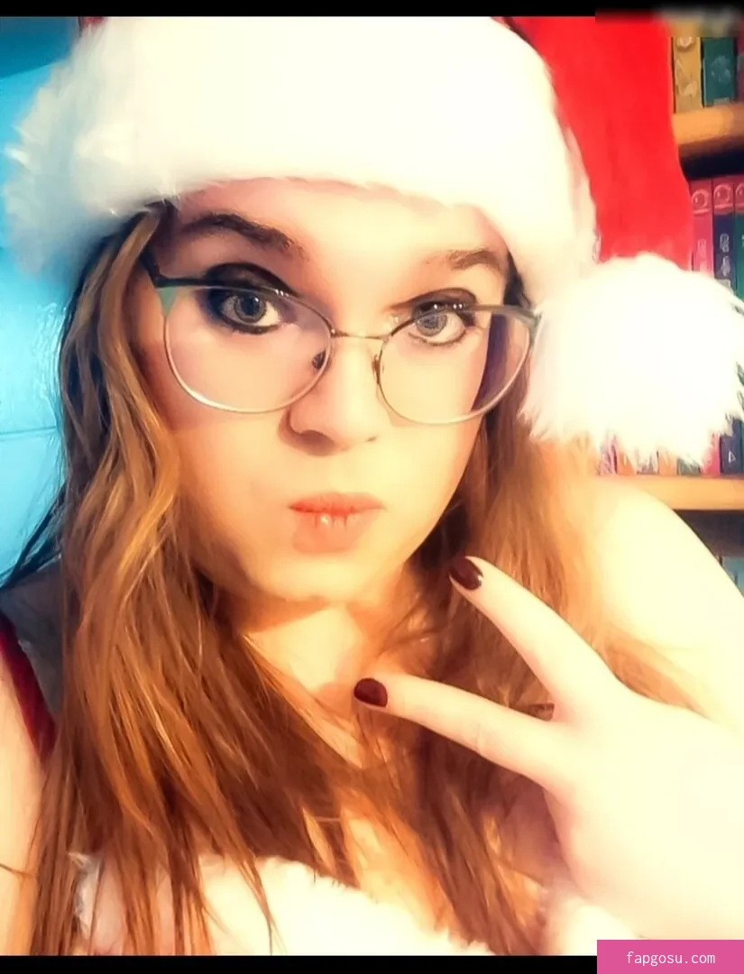 Lucylicious