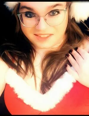 Lucylicious content