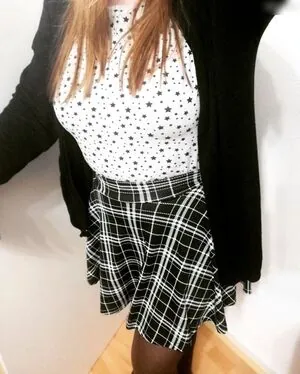 Lucylicious content